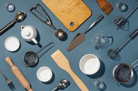 itens ¿Cómo empezar un negocio de cocinas?
